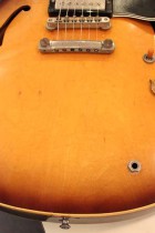 1961-ES335TD-SB2