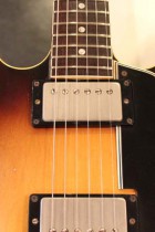 1961-ES335TD-SB2