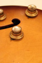 1961-ES335TD-SB2