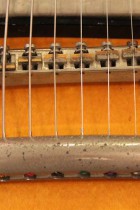 1961-ES335TD-SB2