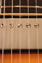1961-ES335TD-SB2