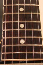 1961-ES335TD-SB2