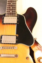 1961-ES335TD-SB2