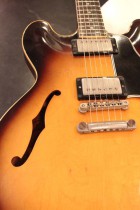 1961-ES335TD-SB2