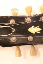 1961-ES335TD-SB2