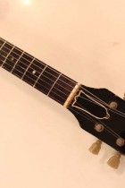 1961-ES335TD-SB2