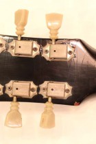 1961-ES335TD-SB2