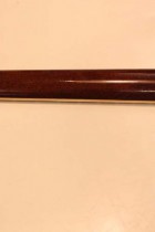 1961-ES335TD-SB2