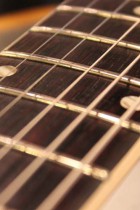 1961-ES335TD-SB2