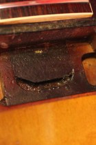 1961-ES335TD-SB2