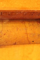 1961-ES335TD-SB2