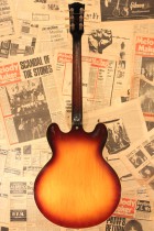 1961-ES335TD-SB4