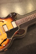 1961-ES335TD-SB4