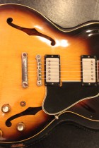 1961-ES335TD-SB4