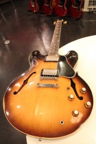 1961-ES335TD-SB4