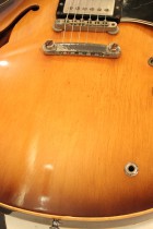 1961-ES335TD-SB4