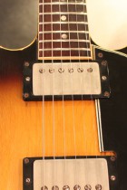 1961-ES335TD-SB4