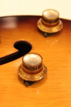 1961-ES335TD-SB4