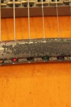 1961-ES335TD-SB4