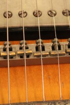 1961-ES335TD-SB4