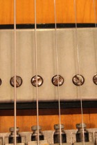 1961-ES335TD-SB4