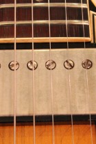 1961-ES335TD-SB4
