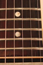 1961-ES335TD-SB4