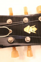 1961-ES335TD-SB4