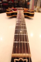 1961-ES335TD-SB4