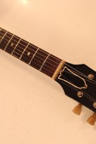 1961-ES335TD-SB4