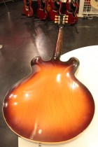 1961-ES335TD-SB4