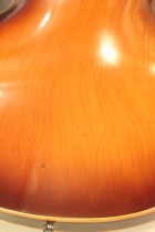 1961-ES335TD-SB4