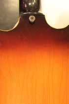 1961-ES335TD-SB4