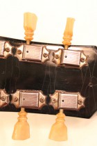 1961-ES335TD-SB4