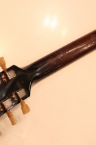 1961-ES335TD-SB4