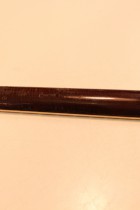 1961-ES335TD-SB4