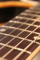 1961-ES335TD-SB4