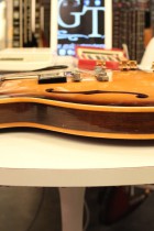 1961-ES335TD-SB4