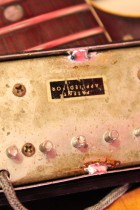 1961-ES335TD-SB4
