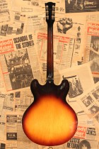 1961-ES335TD-SB5