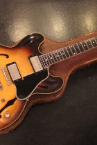 1961-ES335TD-SB5