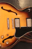 1961-ES335TD-SB5