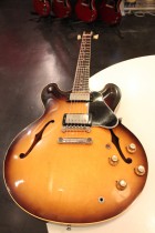 1961-ES335TD-SB5