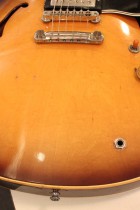 1961-ES335TD-SB5