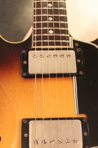 1961-ES335TD-SB5