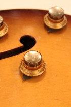 1961-ES335TD-SB5