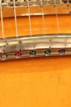 1961-ES335TD-SB5