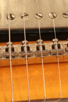 1961-ES335TD-SB5