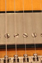 1961-ES335TD-SB5