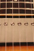 1961-ES335TD-SB5